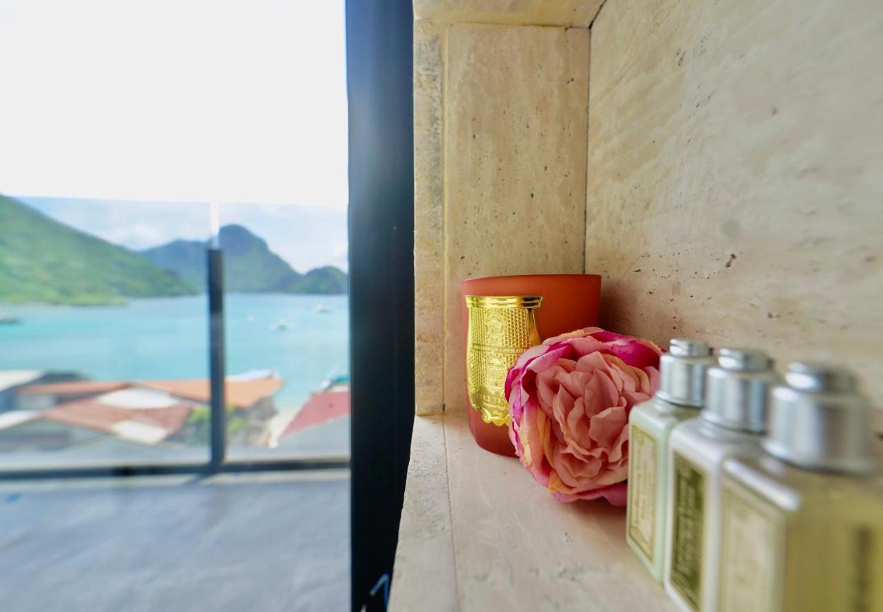 H Hotel El Nido - Vegan Friendly Hotel Managed By H Hospitality Group Buitenkant foto