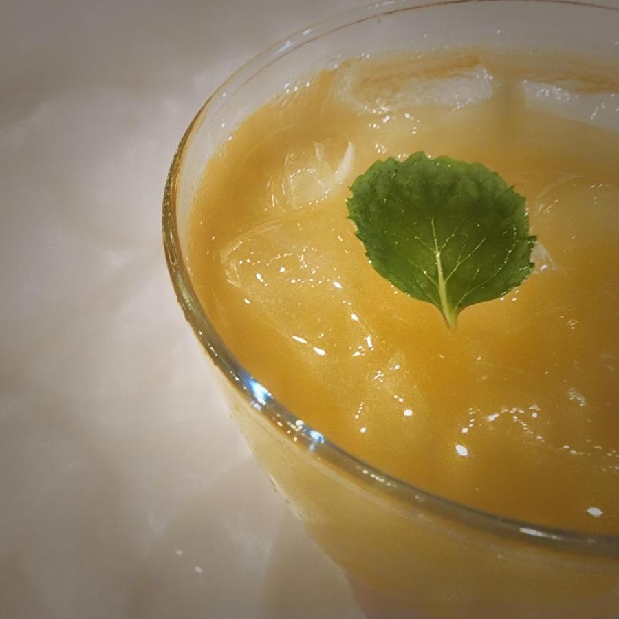 H Hotel El Nido - Vegan Friendly Hotel Managed By H Hospitality Group Buitenkant foto
